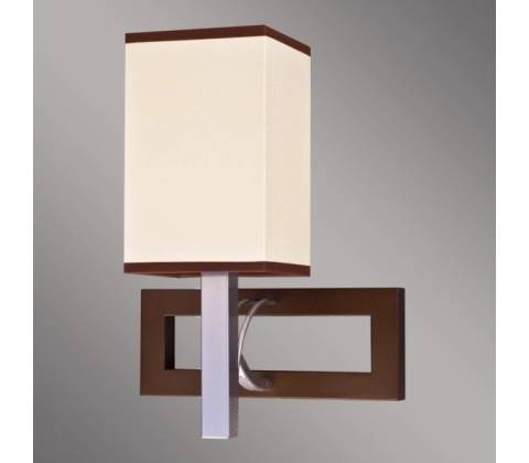 Kemar PD132