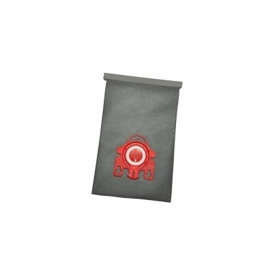 ElektroSkalka Miele Compact C2 Powerline