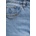 Desigual Дънки Desigual PATCHE (25WWDD20)
