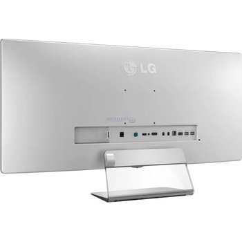 LG UltraWide 34UM95-P