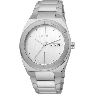 Esprit ES1G158M0055