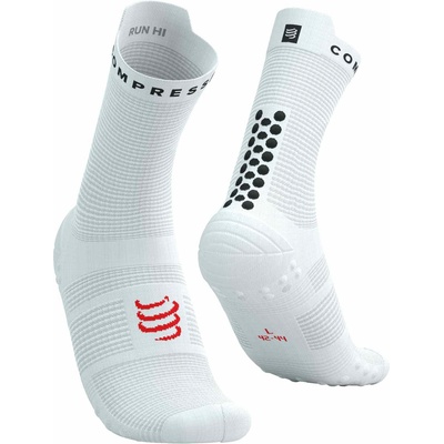 Compressport Pro racing socks v4.0 run t3