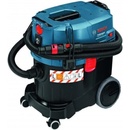 Image 1 of Bosch GAS 35 L SFC+ Professional (06019C3000)
