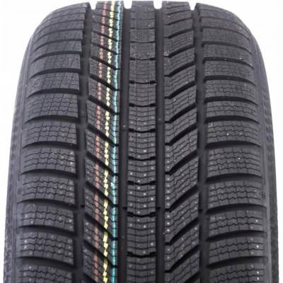 Continental WinterContact TS 870 P 235/40 R18 95W