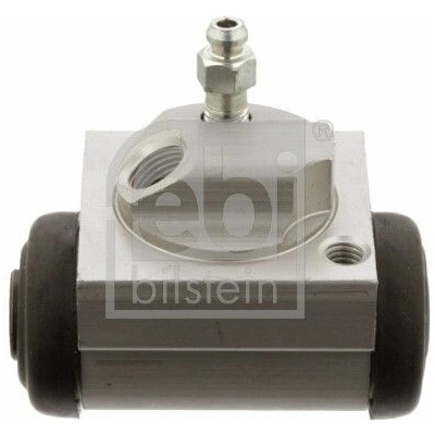Brzdový valček kolesa FEBI BILSTEIN 103029