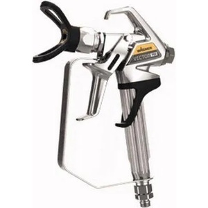 Wagner БОЯДЖИЙСКИ ПИСТОЛЕТ vector pro - 2 finger С НАКРАЙНИК (538041)