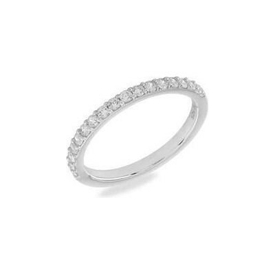 Vilmas prsten Amoretti C8S42474 52