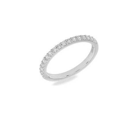 Vilmas prsten Amoretti C8S42474 52