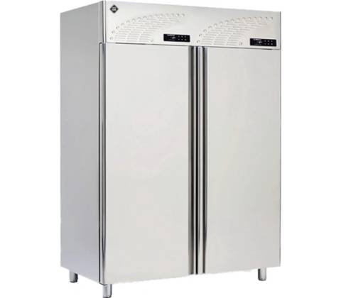 RM Gastro MS 140