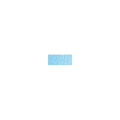 Sennelier suchý pastel 262 cerulean blue