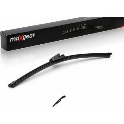 Maxgear 380 mm 39-0721