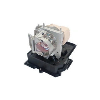 Lampa do projektora Acer P5271n, generická lampa vrátane modulu