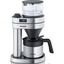 Severin KA 5763