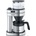 Severin KA 5763