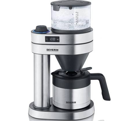 Severin KA 5763