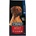 CIBAU Adult Maxi Breed 12 kg