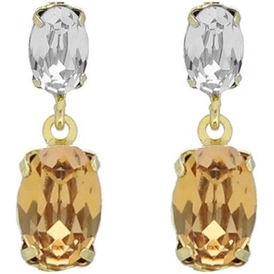 Victoria Cruz A4511-06DT