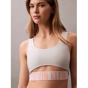 Calvin Klein Performance Спортен сутиен intense power medium mesh bra (lvgws5k149-psu)