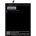 Lenovo Батерия за Lenovo K4 Note A7010a48