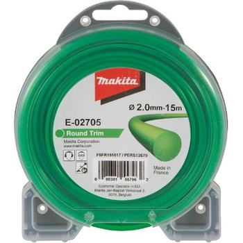 Makita E-02705