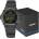 Casio W-219H-8B