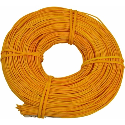 pedig žlut.oranž.1.5mm 0.10kg 5001520-03 dia 1,5 mm
