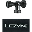 Lezyne Control Drive