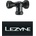 Lezyne Control Drive