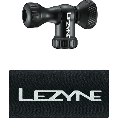 Lezyne Control Drive
