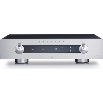Primare I35