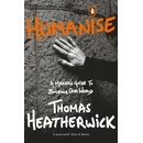 Humanise - Thomas Heatherwick