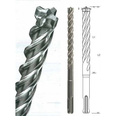 Hawera F00Y266466