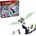 LEGO® NINJAGO® - Zane's Ice Dragon Battle (71865)