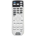 Epson 1650251, eh-tw5210, eh-tw5300, eh-tw5350, powerlite home cinema 2040, 2045 - оригинален дистанционен контрол (1650251, eh-tw5210, eh-tw5300, eh-tw5350, powerlite home cinema 2040, 2045)