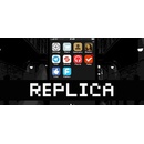 Replica