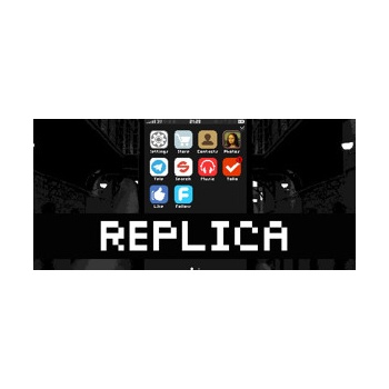 Replica