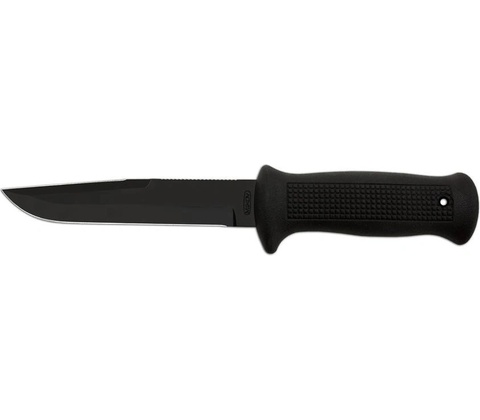 Mikov UTON 362-OG