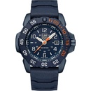 Luminox 3253.CB.NSF.2