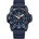 Luminox 3253.CB.NSF.2