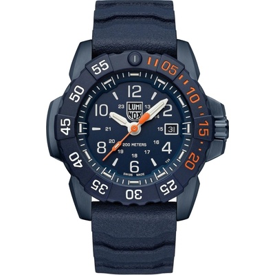 Luminox 3253.CB.NSF.2
