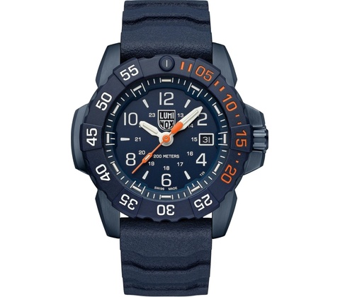 Luminox 3253.CB.NSF.2