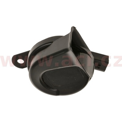 klakson, hluboký tón, 110 dB(A), 80 W – Zboží Mobilmania