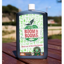 Biotabs Boom Boom Spray 100 ml