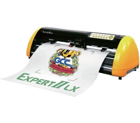 GCC Expert II 24 (60 cm) LX