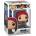 Funko Funko POP Movies: JW3 - Мейзи