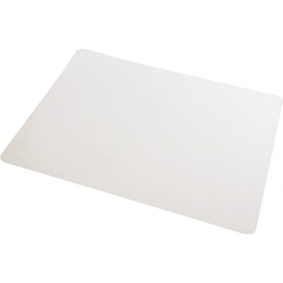 Podložka na psací stůl Panta Plast 0318-0011-00 65 cm x 51 cm