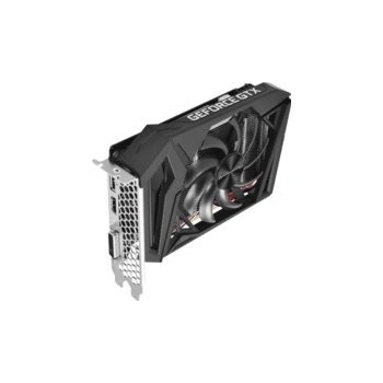 Gainward GeForce GTX 1660 Ti PegAsus OC 6GB GDDR6 426018336-4368