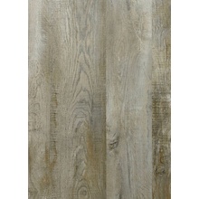 Breno Moduleo Select Country Oak 24277 3,881 m²