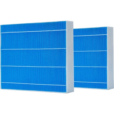 Meaco Armin 300 2 ks