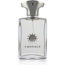 Parfumy Amouage Reflection parfumovaná voda pánska 100 ml